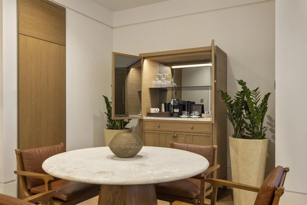 Hyatt Regency Izmir IstinyePark - Photo 3