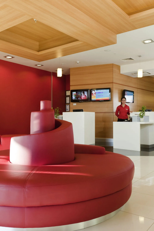 ibis Gaziantep - Photo 2