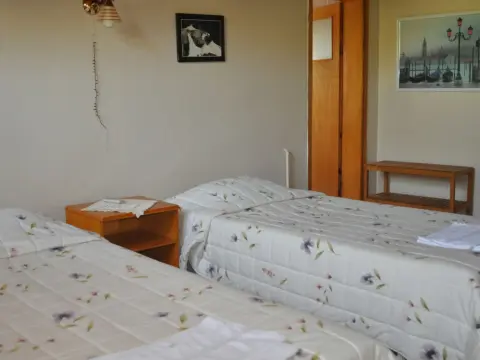 Idakoy Ciftlik Evi - Photo 1