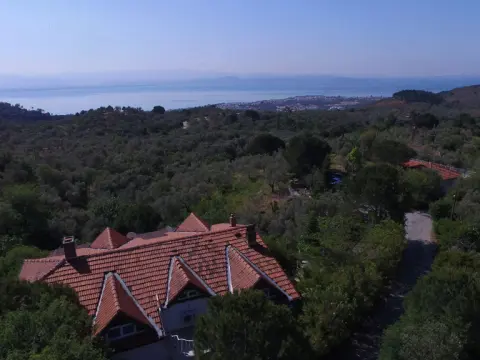 Idakoy Ciftlik Evi - Photo 2