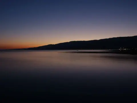 Idakoy Ciftlik Evi - Photo 3