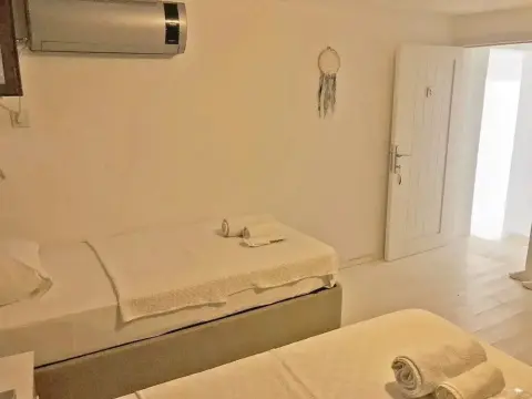 Idilika Otel - фото 4