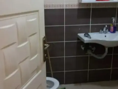 Idol Residence - Photo 2