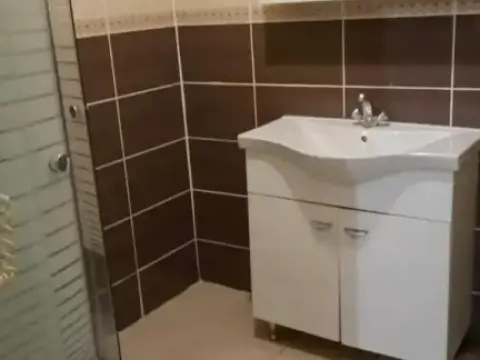 Idol Residence - Photo 3