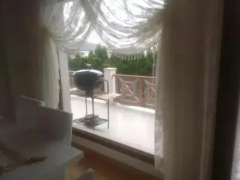 Ihlamur Konağı - Photo 3