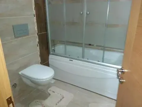 Ihlamur Konağı - Photo 4