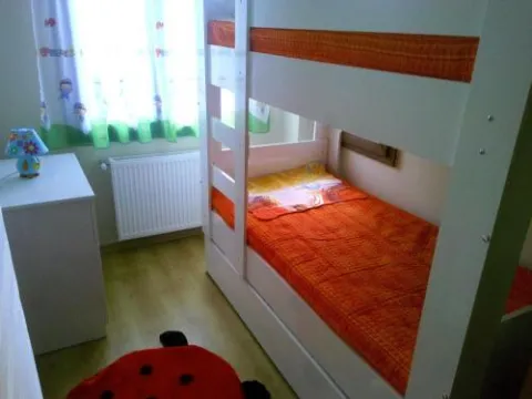 Ihlamur Konağı - Photo 1