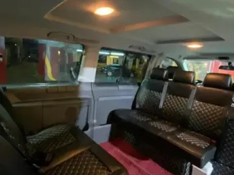 Ihlamur Konağı - Photo 2