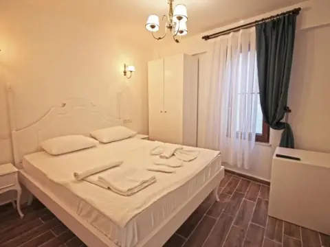 İkizler Otel Bozcaada - Photo 2