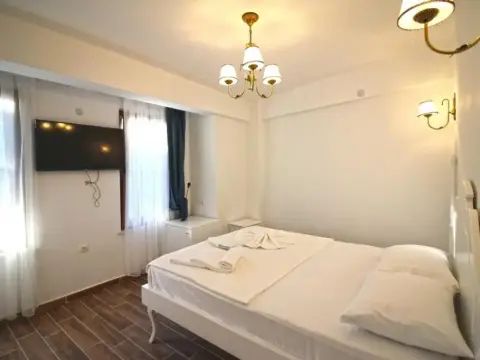 İkizler Otel Bozcaada - Photo 3