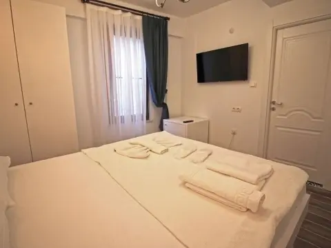 İkizler Otel Bozcaada - Photo 4