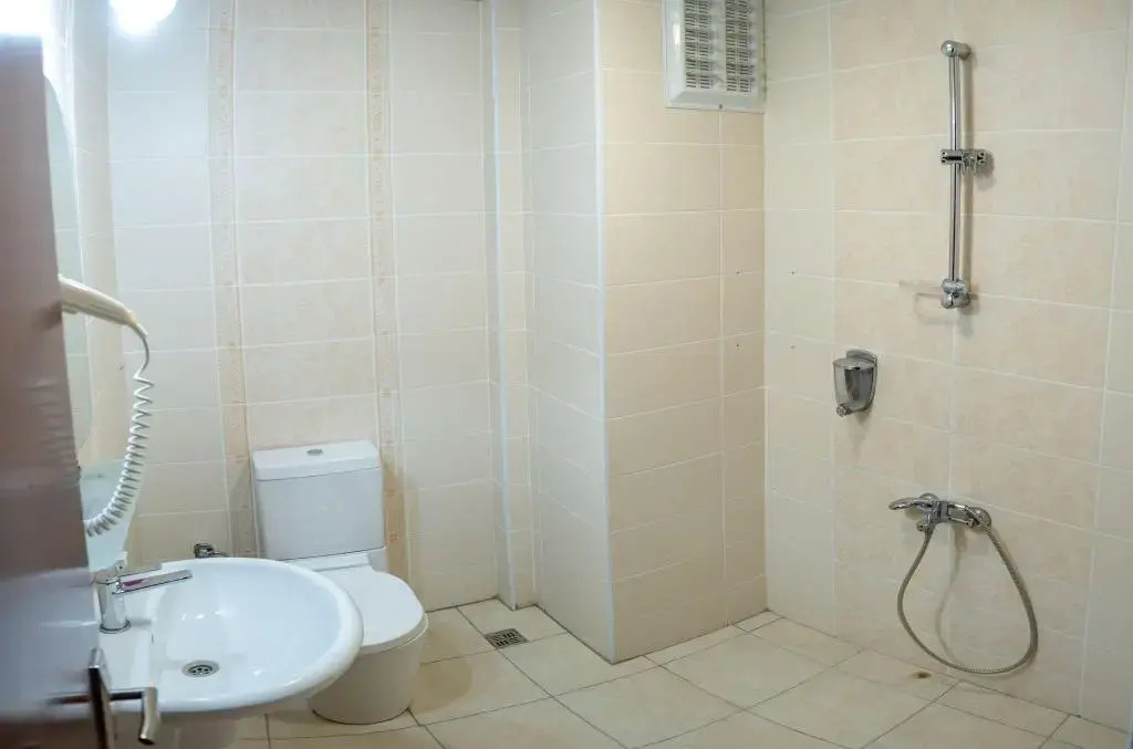 Ikonyum Butik Hotel - Photo 4