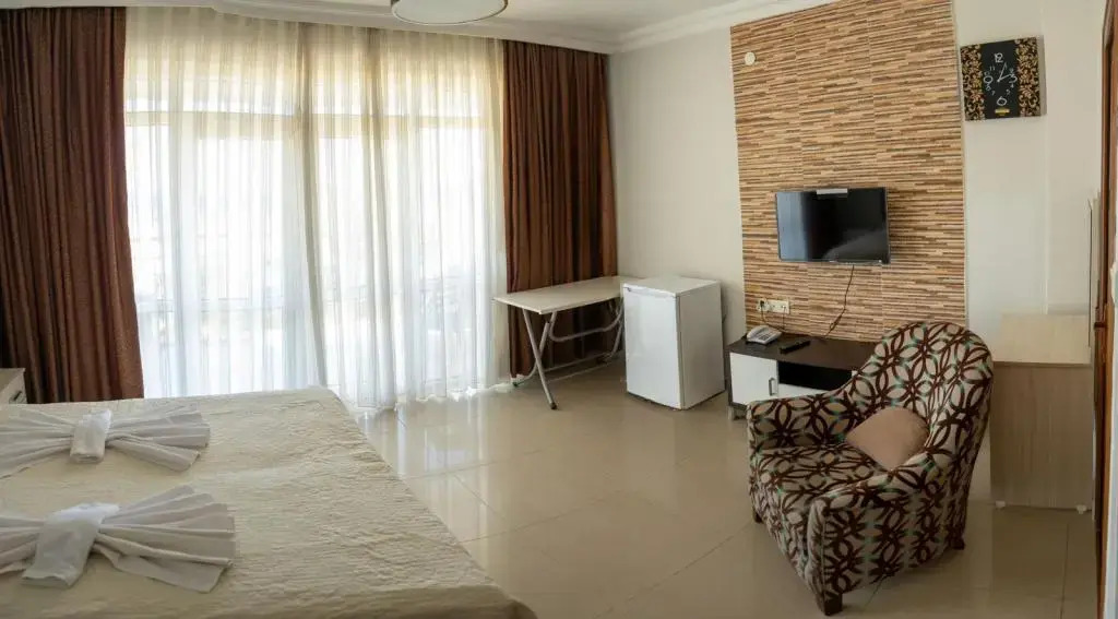 Ikonyum Butik Hotel - Photo 3