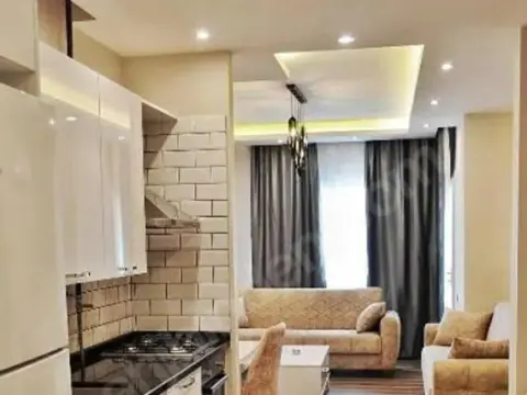 İlbeyi Konaklama - Photo 2