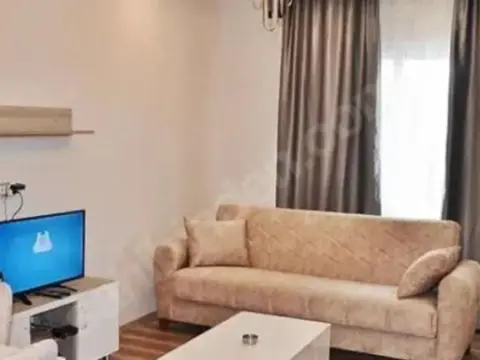 İlbeyi Konaklama - Photo 3