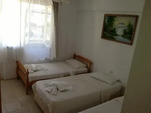 Ilhan Aile Pansiyonu - Photo 3
