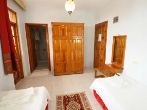 Ilhan Otel - Photo 2