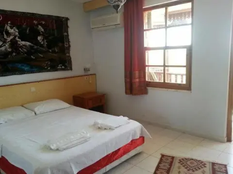 Ilhan Otel - Photo 3