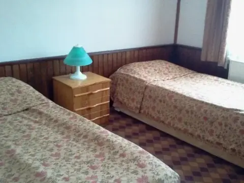 Iliada Hotel - Photo 2