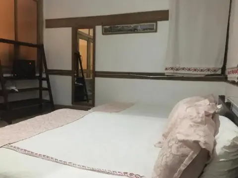 İlk Konak Butik Otel - Photo 1