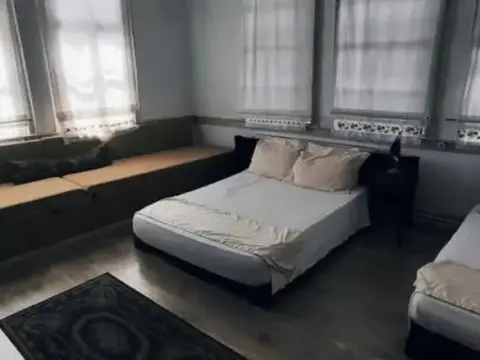İlk Konak Butik Otel - Photo 3