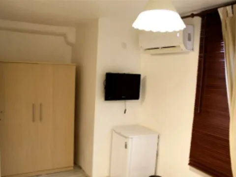 Imerek Tas Ev Otel - Photo 4