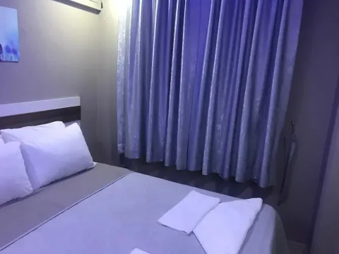 Imperial Apart - Photo 2