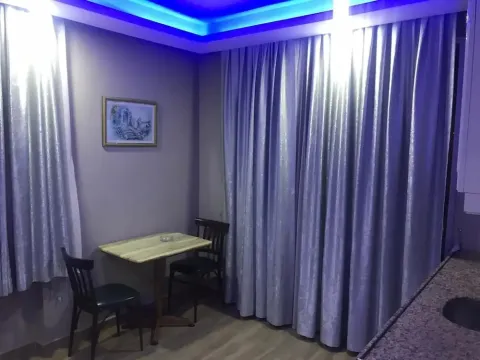 Imperial Apart - Photo 3