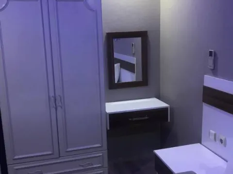 Imperial Apart - Photo 4