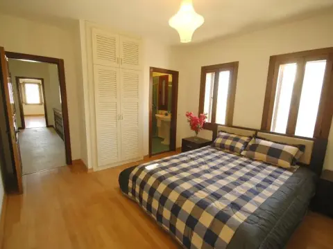 Important Group Villas Gumbet - Photo 2