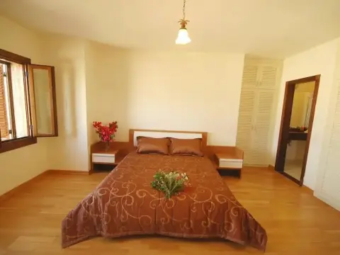 Important Group Villas Gumbet - Photo 3