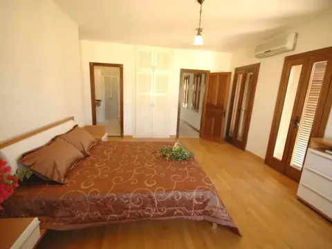 Important Group Villas Gumbet - Photo 4