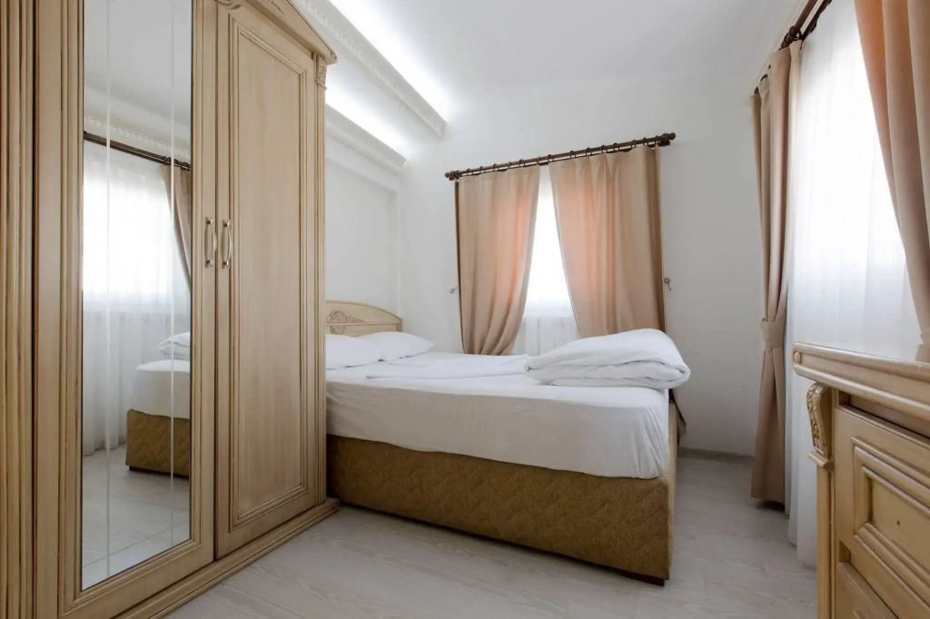 In House Hostel - Foto 2