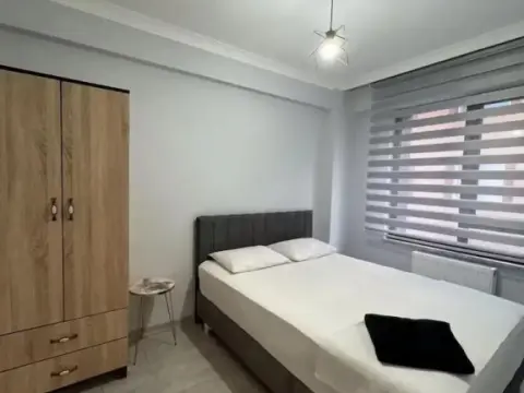 İnandım Suit Apart - Photo 2