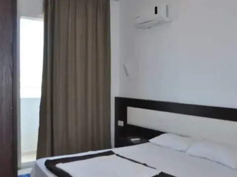 Incekum Park Apart Hotel - Photo 3
