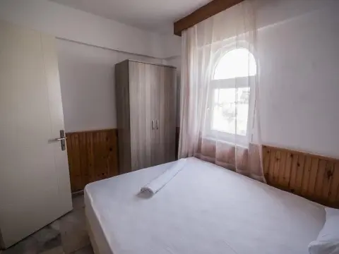 Inci Apart Otel - Photo 2