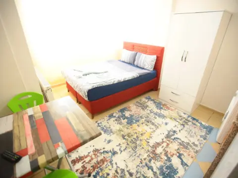 Inci Konaklama - Photo 2