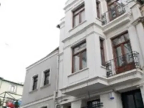 İncila Suites - Photo 1