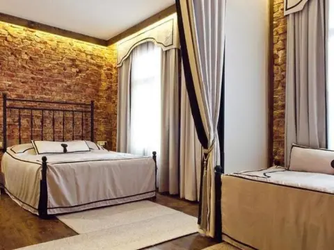 İncila Suites - Photo 2