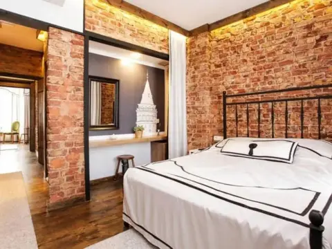 İncila Suites - Photo 3