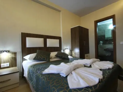 Inciler Hotel - Photo 3
