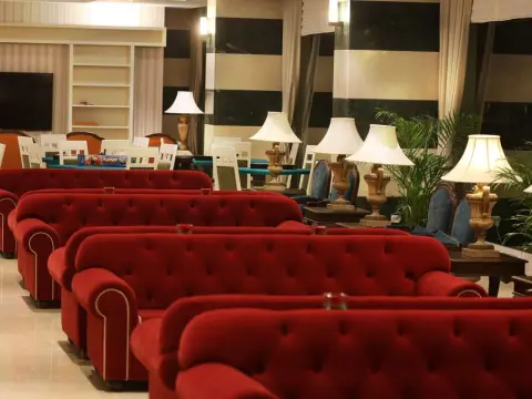 Innvista Hotels Belek - All Inclusive - Foto 2