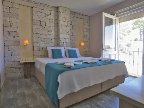 Ionic Hotel - Foto 4