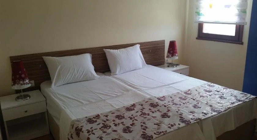 Ipek Apart - Foto 2