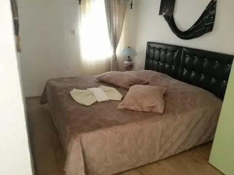 Ipekyolu Konuk Evi - Photo 2