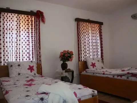 Ipekyolu Konuk Evi - Photo 3