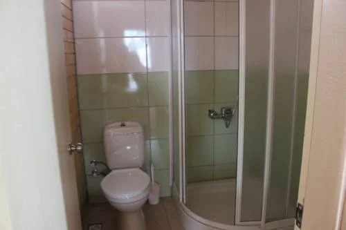 Irmak Garden - Photo 4