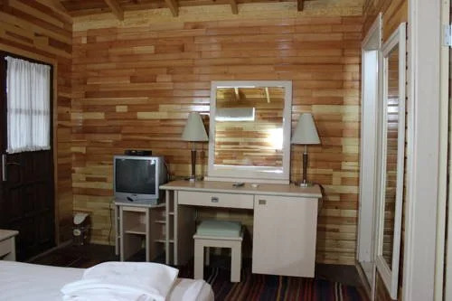 Irmak Garden - Photo 2