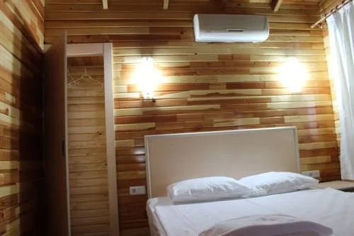 Irmak Garden - Photo 3