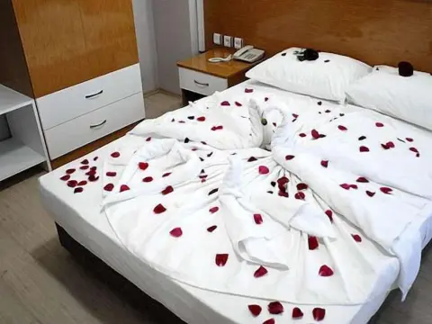 Butik Isabel Hotel - Foto 4